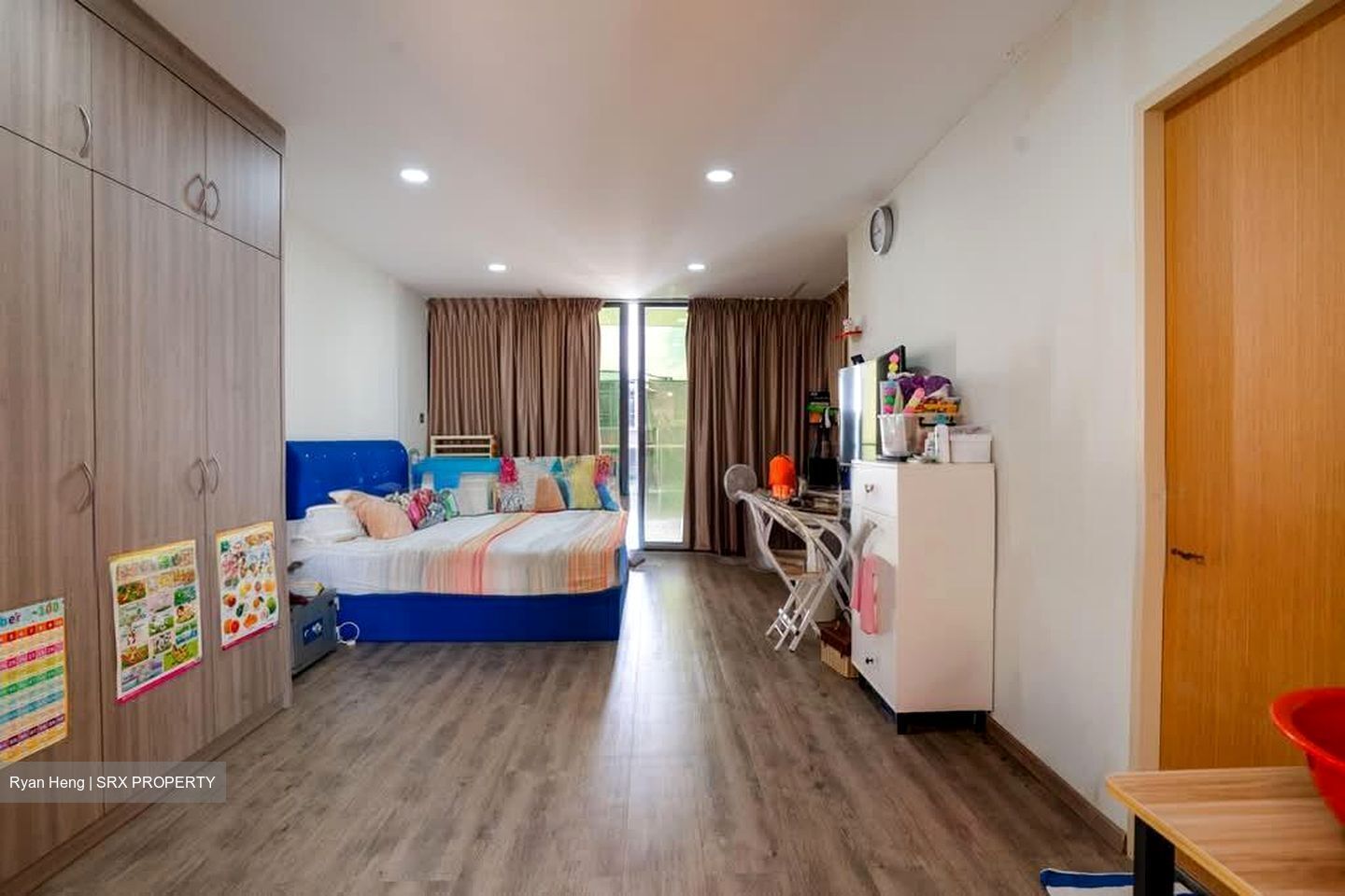 Boutique @ Kovan (D19), Semi-Detached #587766231